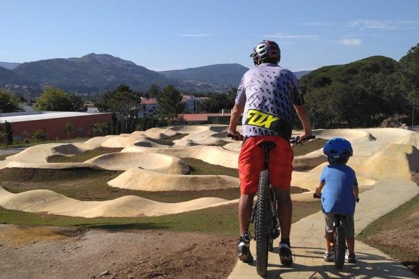 13933517_630378227138411_956398021_n 13933517_630378227138411_956398021_n