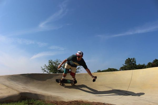 13939517_1275172255849542_5099183422993453550_n 13939517_1275172255849542_5099183422993453550_n