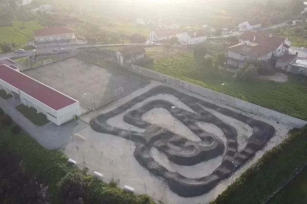 1614681543681 1614681543681