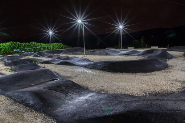 1673028625145 1673028625145