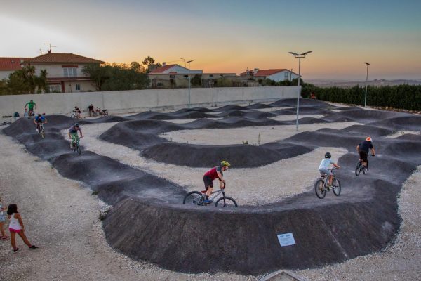 1673028625152 1673028625152