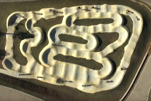 16731663_1231853750195054_1333240359_o 16731663_1231853750195054_1333240359_o