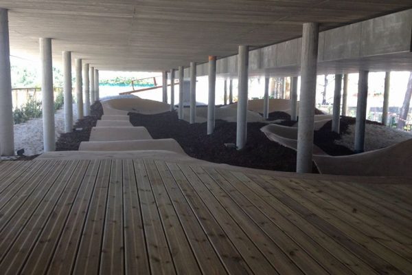 18836776_1538259256208694_9150740656256429496_o 18836776_1538259256208694_9150740656256429496_o