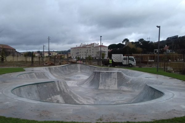 20181124_120751 20181124_120751