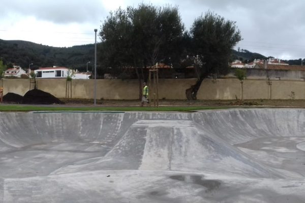 20181124_120836 20181124_120836