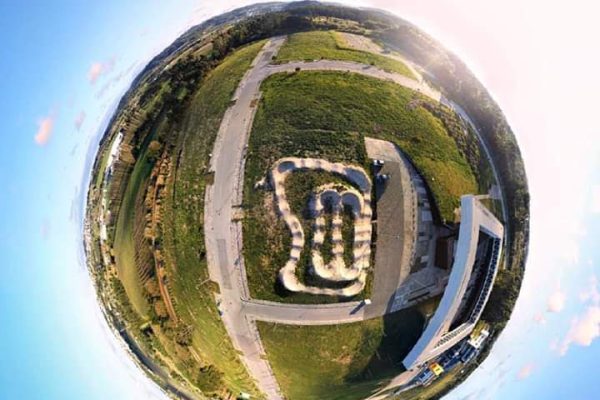 FB_IMG_1579289778061 FB_IMG_1579289778061