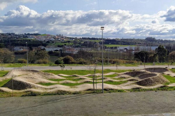 IMG_20200125_124204 IMG_20200125_124204