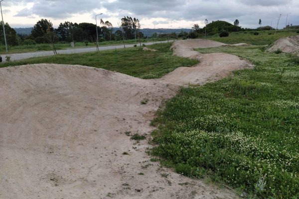 IMG_20200412_200034 IMG_20200412_200034