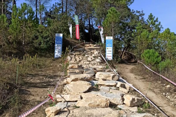 IMG_20200926_095718 IMG_20200926_095718