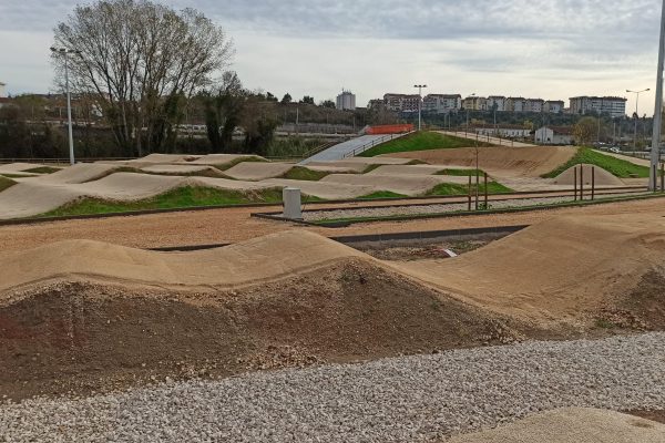 IMG_20201111_105530 IMG_20201111_105530