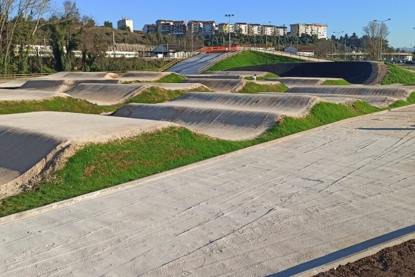 IMG_20201120_154348 IMG_20201120_154348