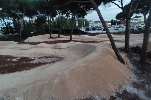 IMG_20220124_180108 IMG_20220124_180108