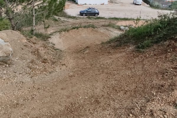 IMG_20220413_112219 IMG_20220413_112219