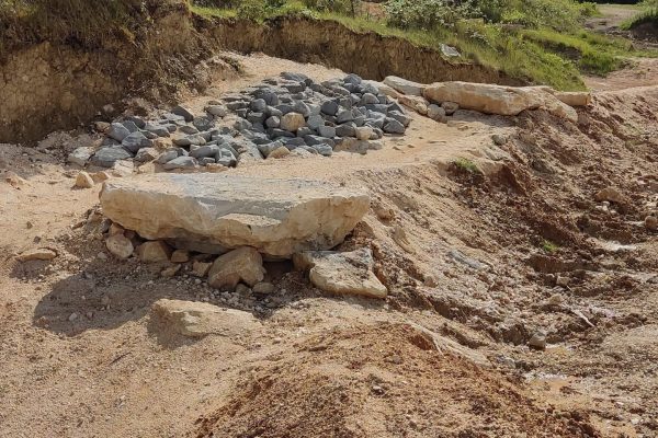 IMG_20220427_164202 IMG_20220427_164202