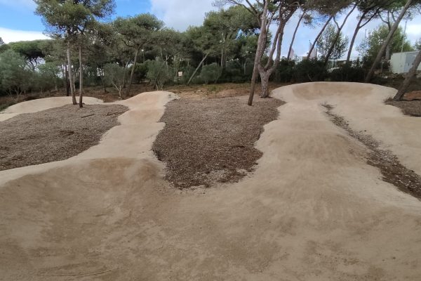 IMG_20220502_165641 IMG_20220502_165641