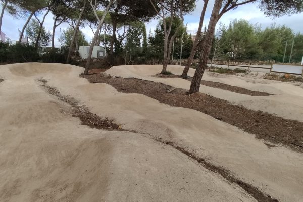 IMG_20220502_165646 IMG_20220502_165646