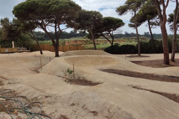 IMG_20220502_165714 IMG_20220502_165714