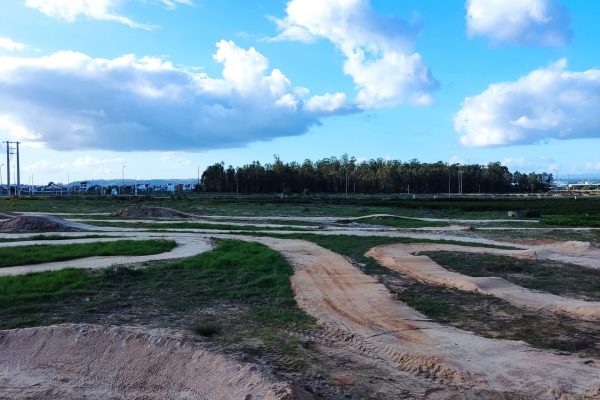 IMG_20221109_154419 IMG_20221109_154419