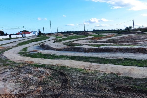 IMG_20221109_154424 IMG_20221109_154424