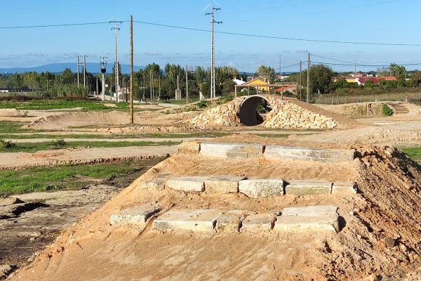 IMG_20221110_152113 IMG_20221110_152113