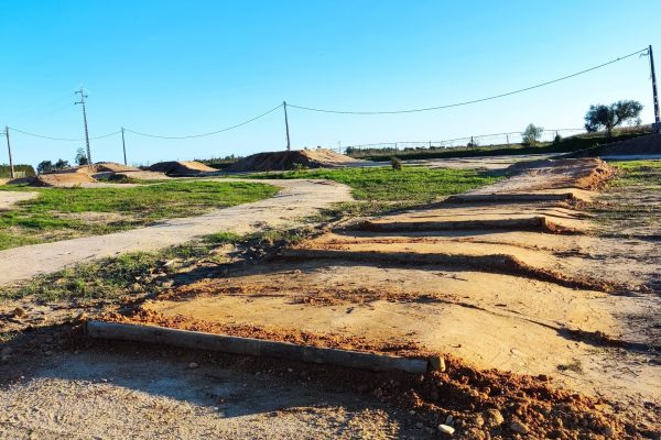 IMG_20221110_163404 IMG_20221110_163404