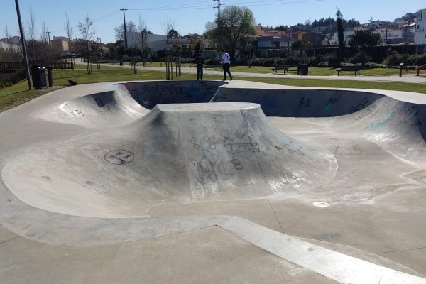 IMG_20230216_121308 IMG_20230216_121308