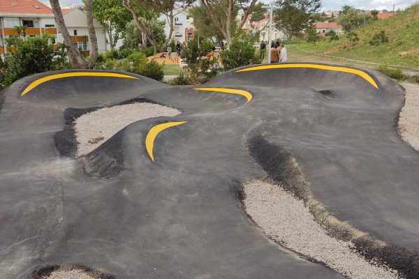 IMG_20230414_190643 IMG_20230414_190643