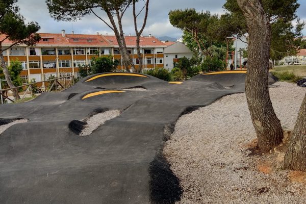 IMG_20230414_191305 IMG_20230414_191305