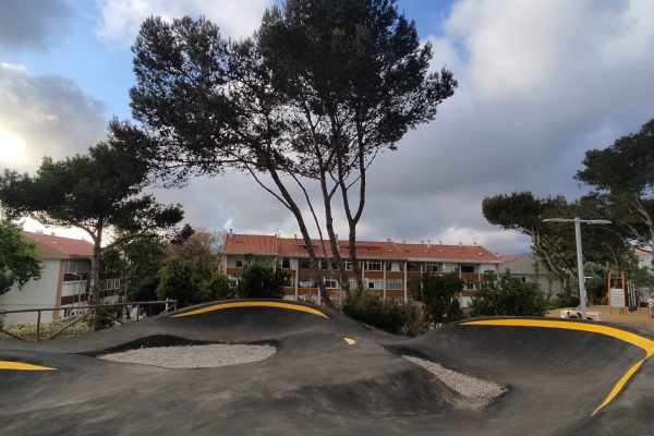 IMG_20230414_191529 IMG_20230414_191529