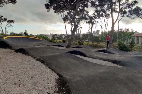 IMG_20230414_191535 IMG_20230414_191535