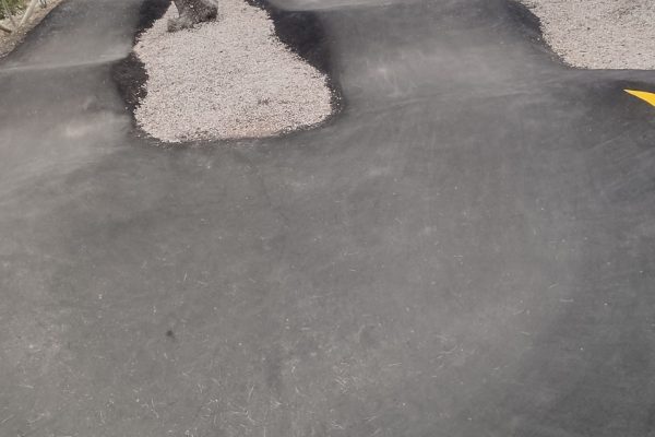 IMG_20230526_114724 IMG_20230526_114724