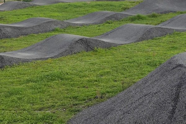 IMG_20240121_174016 IMG_20240121_174016