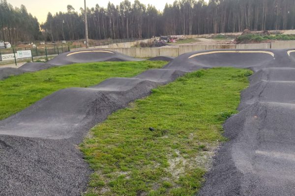 IMG_20240121_174211 IMG_20240121_174211