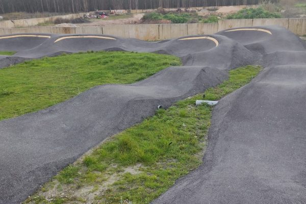 IMG_20240121_174247 IMG_20240121_174247