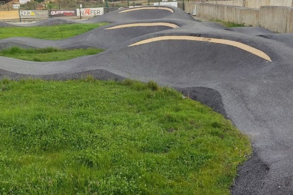 IMG_20240121_174327 IMG_20240121_174327