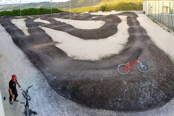 PANO_20200815_194512 PANO_20200815_194512