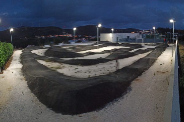 PANO_20200815_210038 PANO_20200815_210038