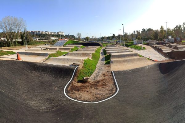 PANO_20201119_151320 PANO_20201119_151320