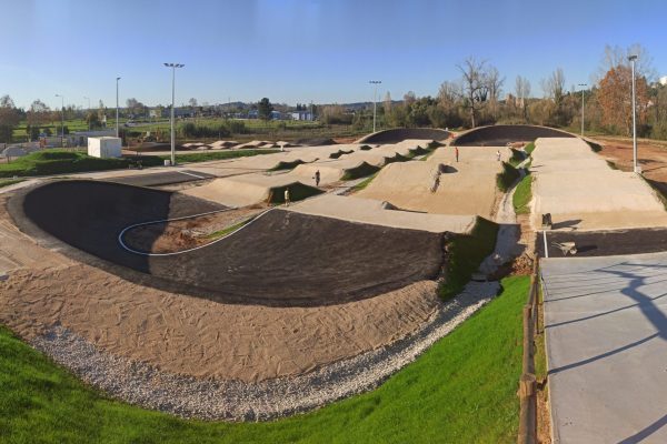 PANO_20201120_151236 PANO_20201120_151236