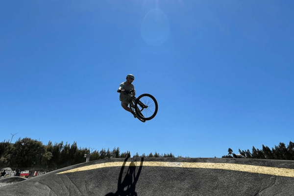 pumptracks-destaque-back