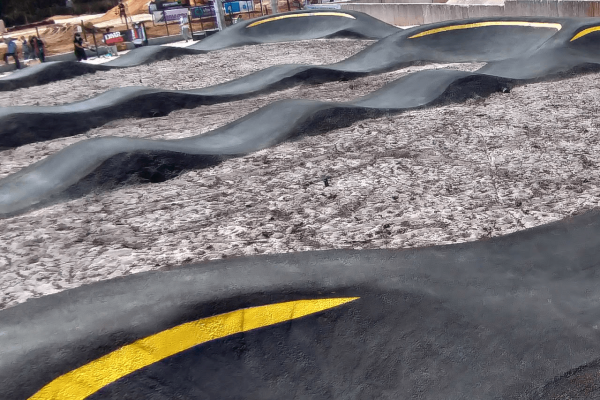 pumptracks-destaque-front