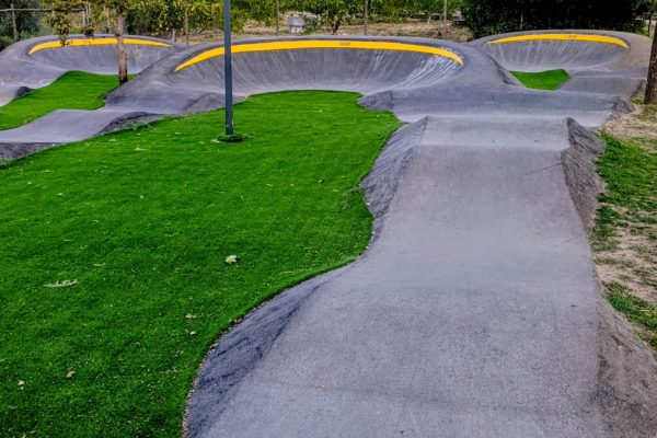 IMG_20251014_185554~2