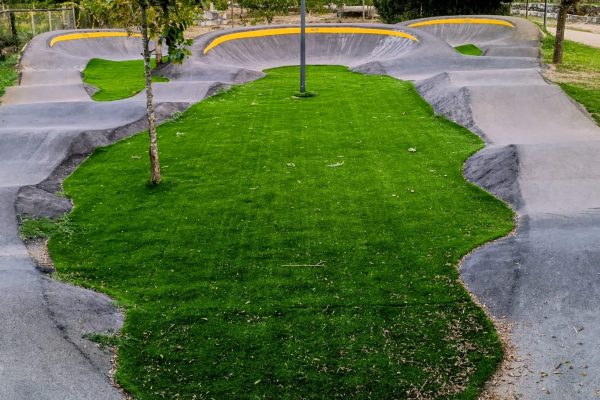 IMG_20251014_185616~2