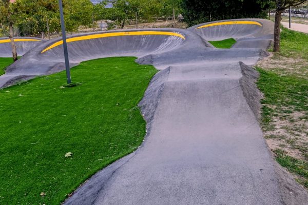 IMG_20251014_185643~2