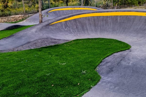 IMG_20251014_185707~2