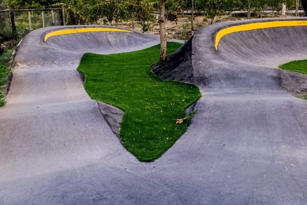 IMG_20251014_185721~2