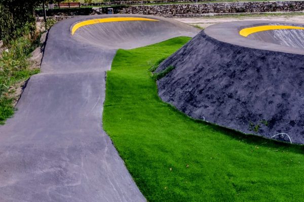 IMG_20251014_185750~2