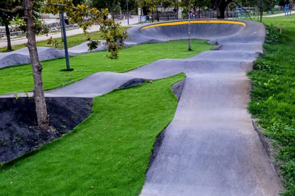 IMG_20251014_185753~2