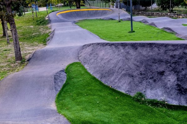 IMG_20251014_185814~2