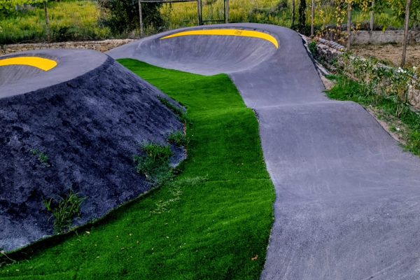 IMG_20251014_185832~2